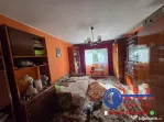 ID 3620 Apartament 3 camere + GARAJ + BOXĂ