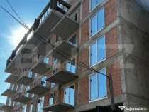 Apartament 1 camera, 41 mp, bucatarie inchisa, zona Iulius M