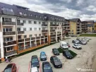Apartament 3 camere | Etaj 2 | 2 băi Sânpetru
