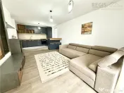 Apartament 2 Camere, Loc de Parcare, Urban Plaza Brasov 