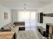 Apartament 2 Camere, Loc de Parcare, Urban Plaza Brasov 