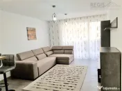 Apartament 2 Camere, Loc de Parcare, Urban Plaza Brasov 