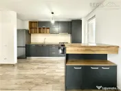 Apartament 2 Camere, Loc de Parcare, Urban Plaza Brasov 