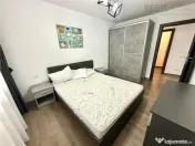 Apartament 2 Camere, Loc de Parcare, Urban Plaza Brasov 