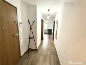 Apartament 2 Camere, Loc de Parcare, Urban Plaza Brasov 