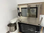 HoReCa Bucuresti - Oferta Speciala – Echipamente putin folosite