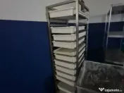 HoReCa Bucuresti - Oferta Speciala – Echipamente putin folosite