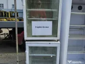 HoReCa Bucuresti - Oferta Speciala – Echipamente putin folosite