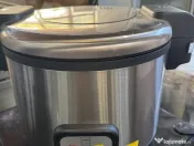 HoReCa Bucuresti - Oferta Speciala – Echipamente putin folosite