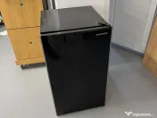 HoReCa Bucuresti - Oferta Speciala – Echipamente putin folosite