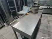 HoReCa Bucuresti - Oferta Speciala – Echipamente putin folosite