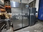 HoReCa Bucuresti - Oferta Speciala – Echipamente putin folosite