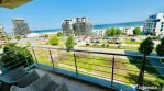 Complex Summerland- Apartament cu vedere la mare