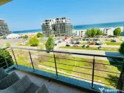 Complex Summerland- Apartament cu vedere la mare 