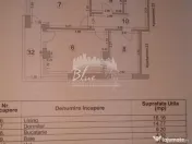 Complex Summerland- Apartament cu vedere la mare 