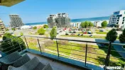 Complex Summerland- Apartament cu vedere la mare 