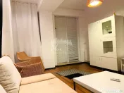 Complex Summerland- Apartament cu vedere la mare 