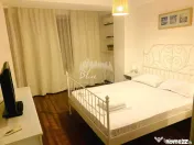 Complex Summerland- Apartament cu vedere la mare 