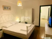 Complex Summerland- Apartament cu vedere la mare 