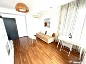 Complex Summerland- Apartament cu vedere la mare 