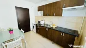 Complex Summerland- Apartament cu vedere la mare 