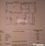 Complex Summerland- Apartament cu vedere la mare 