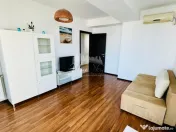 Complex Summerland- Apartament cu vedere la mare 