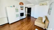 Complex Summerland- Apartament cu vedere la mare 