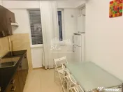 Complex Summerland- Apartament cu vedere la mare 