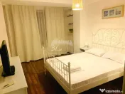 Complex Summerland- Apartament cu vedere la mare 