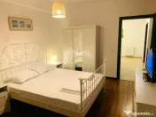 Complex Summerland- Apartament cu vedere la mare 