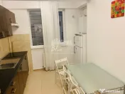 Complex Summerland- Apartament cu vedere la mare 