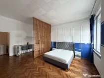 Studio modern 35 mp, Piata Mihai Viteazu