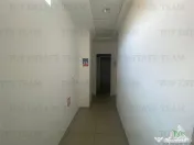 SPATIU COMERCIAL ZONA VICTORIA, CONSTANTA 