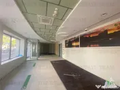 SPATIU COMERCIAL ZONA VICTORIA, CONSTANTA 