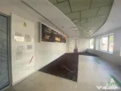 SPATIU COMERCIAL ZONA VICTORIA, CONSTANTA 