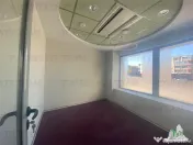 SPATIU COMERCIAL ZONA VICTORIA, CONSTANTA 