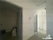 SPATIU COMERCIAL ZONA VICTORIA, CONSTANTA 