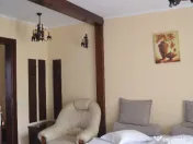 De vanzare pensiune situata in Busteni 