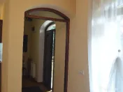 De vanzare pensiune situata in Busteni 