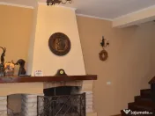 De vanzare pensiune situata in Busteni 