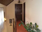 De vanzare pensiune situata in Busteni 