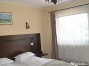 De vanzare pensiune situata in Busteni 