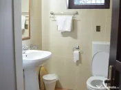 De vanzare pensiune situata in Busteni 