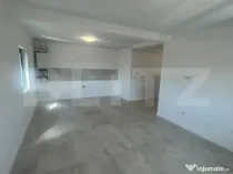 Apartament 2 camere cu terasă și 2 locuri de parcare – 6