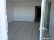 Studio 49 mp/Ofertă specială la Subcetate City2 