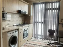 Apartament 2 camere, decomandate, 50 mp, zona Florilor