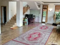 Vila Spatioasa Bucuresti Prelungirea Ghencea