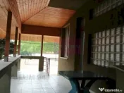 Vila Spatioasa Bucuresti Prelungirea Ghencea 