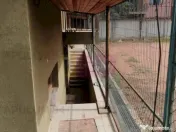 Vila Spatioasa Bucuresti Prelungirea Ghencea 